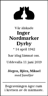 Bohusläningen
