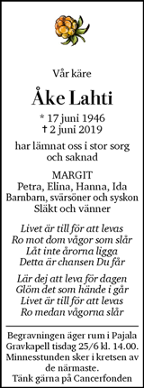Dagens Nyheter