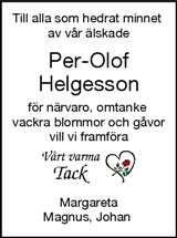 Borås Tidning