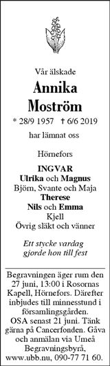 Västerbottens Folkblad,Västerbottens-Kuriren