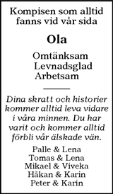 Sundsvalls Tidning