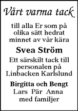 Ljusdals-Posten,Hudiksvalls Tidning,Ljusnan,Söderhamns-Kuriren
