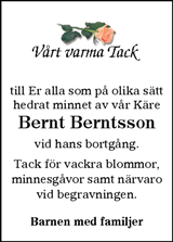 Göteborgs-Posten