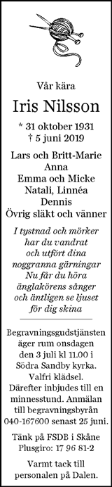 Sydsvenskan