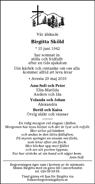 Annonsbladet Dalarna