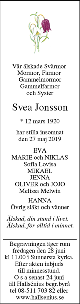 Upsala Nya Tidning