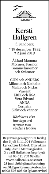 Dagens Nyheter