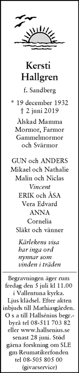 Svenska Dagbladet