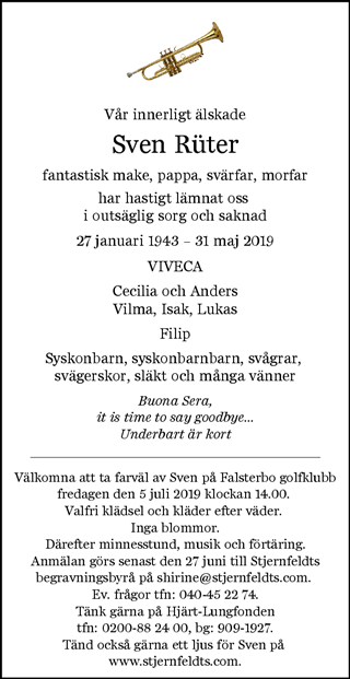 Sydsvenskan