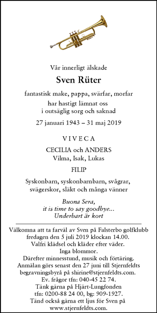 Svenska Dagbladet