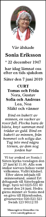 Annonsbladet Dalarna