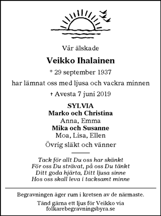 Annonsbladet Dalarna