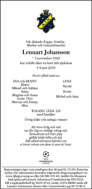 Dagens Nyheter