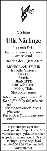 Dagens Nyheter