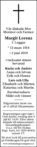 Mora Tidning