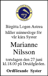 Smålänningen