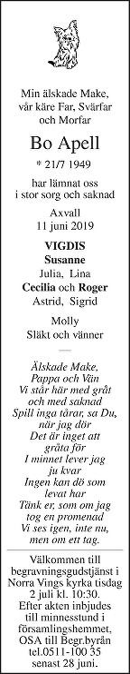 Skaraborg Läns Tidning