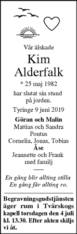 Norra Skåne