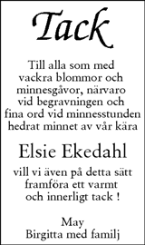 Sigtunabygden,Knivstabygden