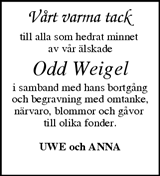 Vansbrobladet