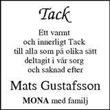 Tranås Posten