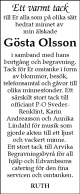 Arvika Nyheter