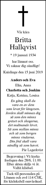 Kristianstadsbladet