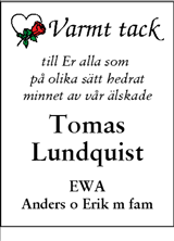 Tidningen 7