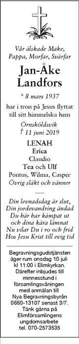 Tidningen 7