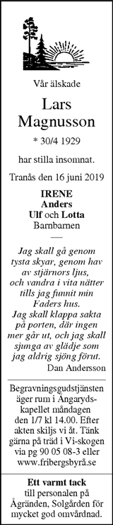 Tranås Tidning,Smålands-Tidningen,Smålands Dagblad,Vetlanda Posten