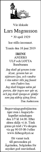 Tranås Posten