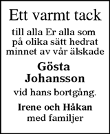 Norrtelje Tidning