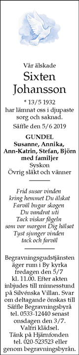 Nya Wermlands-Tidningen