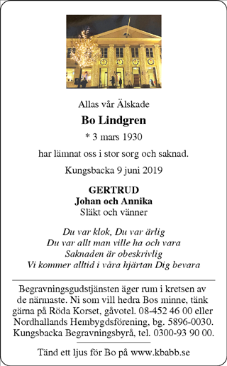 Norra Halland