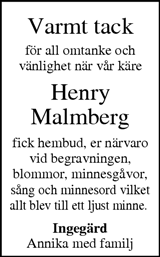 Värnamo Nyheter