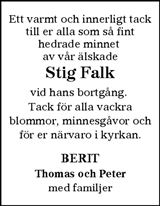 TTELA Trollhättans tidning & Elfsborgs läns allehanda