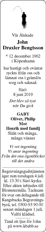 Norra Halland