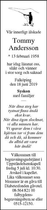Falköpings Tidning,Västgöta-Bladet,Skaraborg Läns Tidning