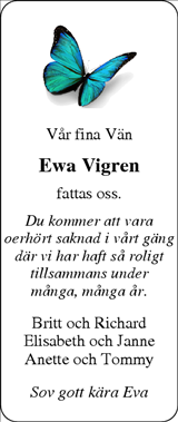Norra Halland