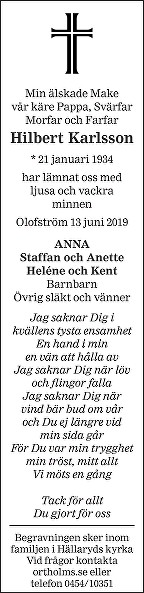Blekinge Läns Tidning