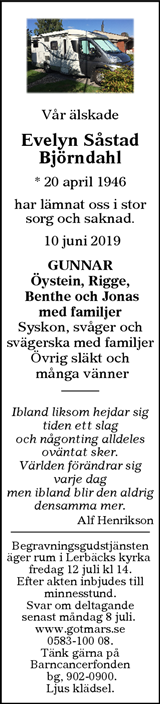 Nerikes Allehanda