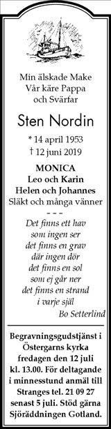 Gotlands Tidningar,Gotlands Allehanda