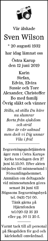 Nordvästra Skånes Tidningar,Landskrona-Posten,Helsingborgs Dagblad