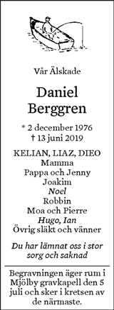 Östgöta Correspondenten