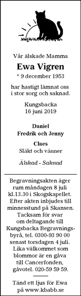Göteborgs-Posten