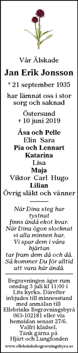 Östersunds-Posten,Länstidningen Östersund
