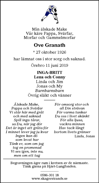 Nerikes Allehanda
