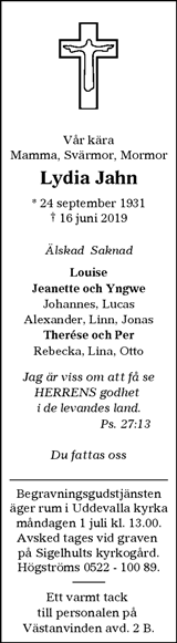 Bohusläningen
