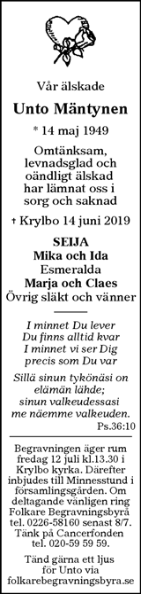 Avesta Tidning