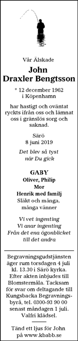 Göteborgs-Posten